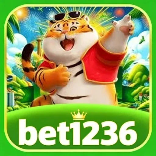 bet1236 Logo