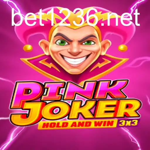 Explorando o Mundo de Pinkjoker: Um Jogo Envolvente com Regras Únicas