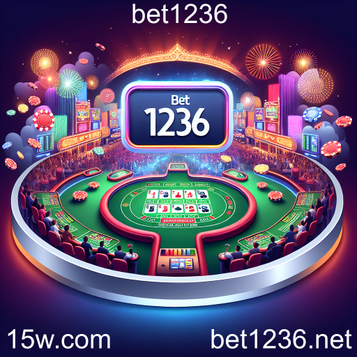 A Ascensão dos Jogos de Esportes na Indústria dos Games